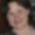 Profilbild von Martina Striek