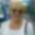 Profilbild von Hannelore Wiegand