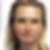 Profilbild von Cornelia Rau