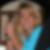 Profilbild von Diana Schwedler