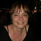 Profilfoto von Petra Gaunitz