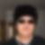 Profilbild von Peter Hallmer