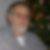 Profilbild von Dietmar Altmann