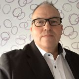 Profilfoto von Jürgen Bendt