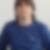Profilbild von Christian Gottwald