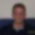 Profilbild von Hans-Jürgen Bromm