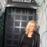 Profilfoto von Simone Bauer