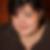 Profilbild von Sandra Cakolli
