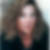 Profilbild von Silke Lohölter
