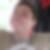 Profilbild von Martin Vogt