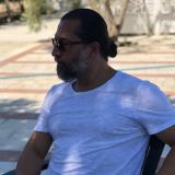 Profilfoto von Birol Kebabci