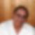Profilbild von Werner Lange
