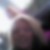 Profilbild von Kathrin Reim