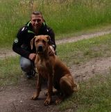 Profilfoto von Jörg Rosenkranz