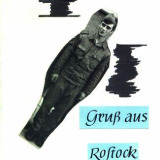 Profilfoto von Steffen Schulz