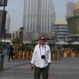 Profilfoto von Mathias Keller