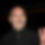 Profilbild von Tobias Lattke
