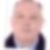 Profilbild von Burkhard Herrmann