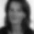 Profilbild von Christine Zimmerman