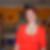 Profilbild von Cornelia Wittmann