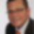 Profilbild von Lars Leiwesmeier