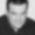 Profilbild von Oliver Kranz