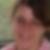 Profilbild von Stefanie Wolf