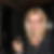 Profilbild von Susanne Kaiser