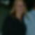 Profilbild von Lydia Schmidtke