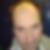 Profilbild von Gregor Mischke
