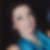 Profilbild von Elfriede Nikolaou