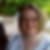 Profilbild von Sandra Gmyrek