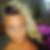 Profilbild von Nadine Geitz