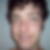 Profilbild von Daniel Gronert