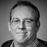 Profilfoto von Peter Weber