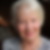Profilbild von Elke Dittmann