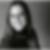 Profilbild von Kirsten Lotte