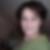 Profilbild von Christina Mathioudaki