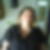 Profilbild von Bettina Nissen