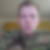 Profilbild von Stefan Gerwien