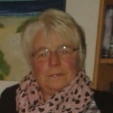 Profilfoto von Heidi Schiffmann
