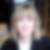 Profilbild von Marina Albers