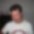 Profilbild von Alexander Glass