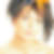 Profilbild von Ramona Boulad