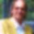 Profilbild von Jens Bolling