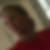 Profilbild von Alexandra Haimberger