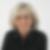 Profilbild von Angelika Beck