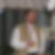Profilbild von Dietrich Herbert Compart
