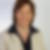 Profilbild von Anna-Maria Enste