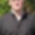 Profilbild von Ronny Jager
